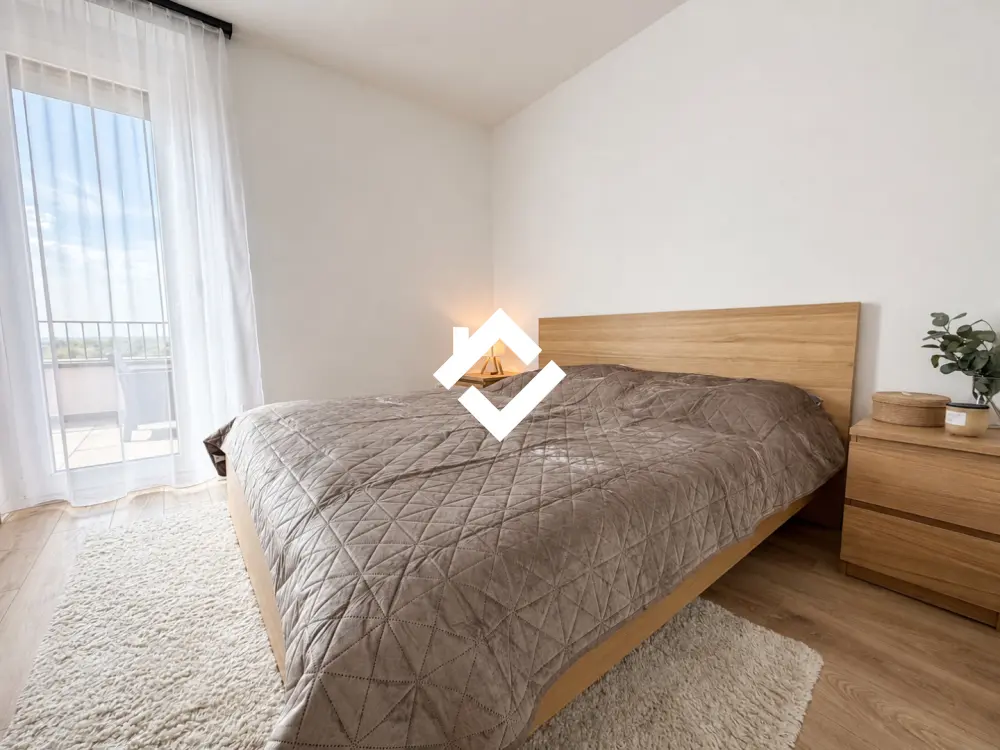 Komárom-Esztergom megye - Tatabánya