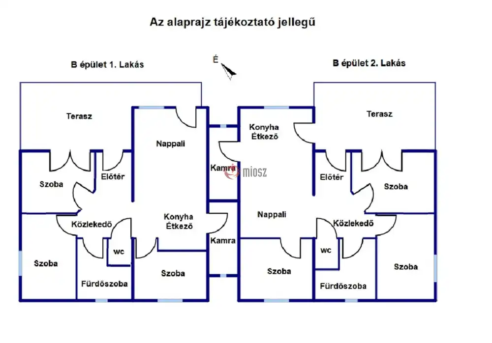 Pest megye - Újhartyán