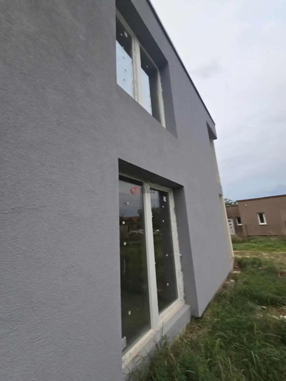 Pest megye - Vác