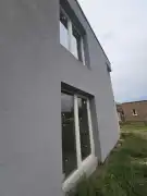 Pest megye - Vác