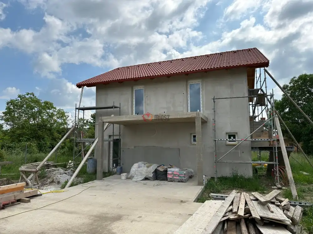 Pest megye - Vác