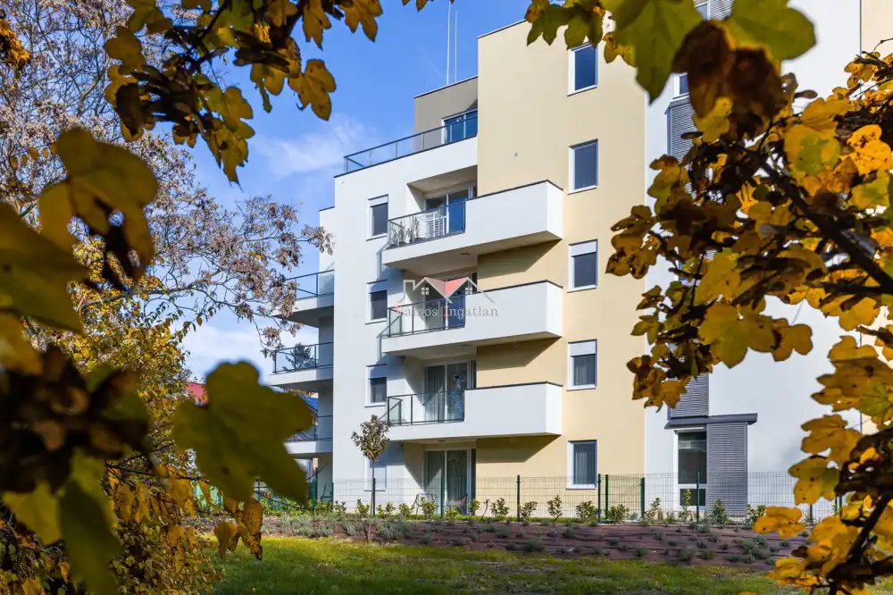 Pest megye - Vác