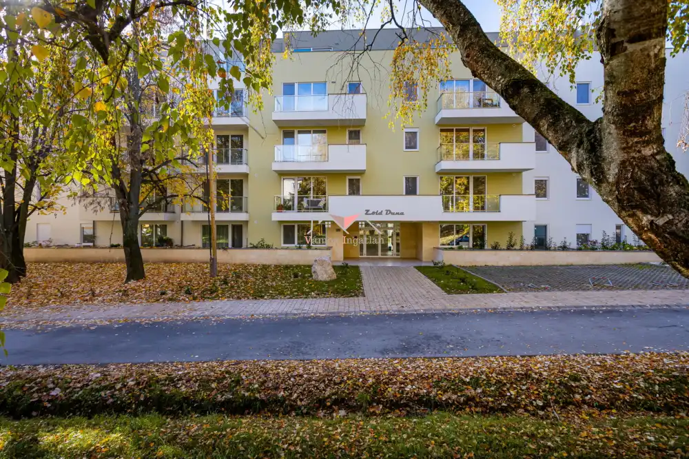 Pest megye - Vác