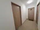 Pest megye - Vác
