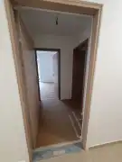 Pest megye - Vác