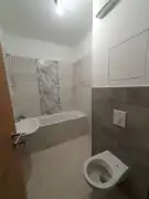 Pest megye - Vác