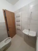 Pest megye - Vác