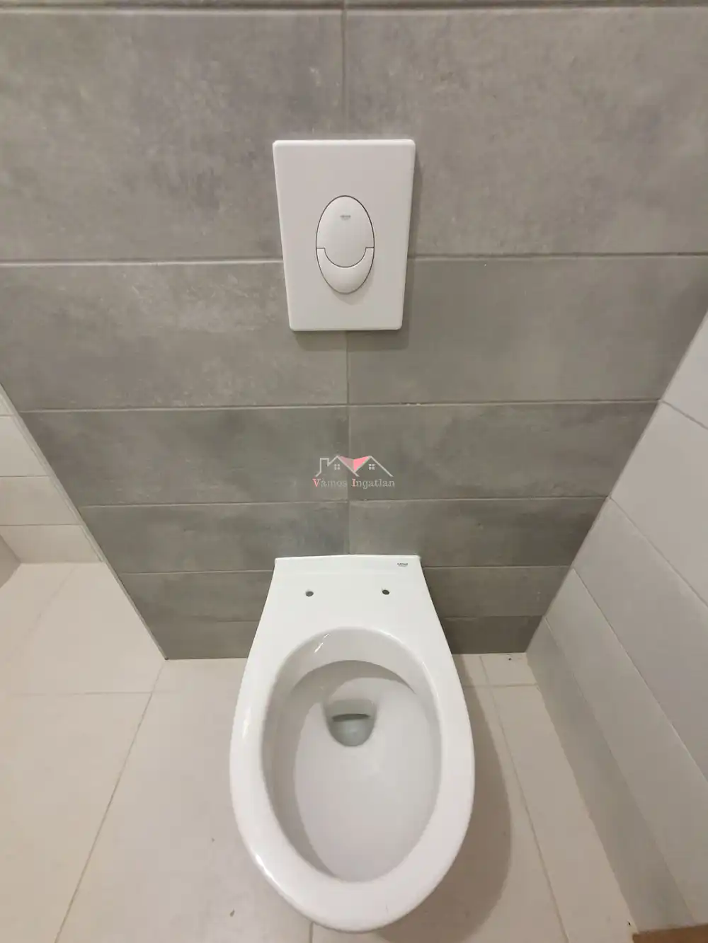 Pest megye - Vác