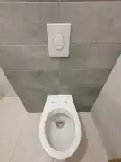 Pest megye - Vác