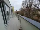 Pest megye - Vác