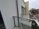 Pest megye - Vác