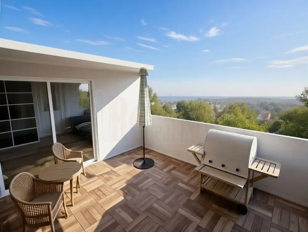 Fejér megye - Velence