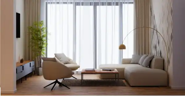 Eladó új építésű téglalakás, Zalaegerszeg 3 szoba 89 m² 69.9 M Ft