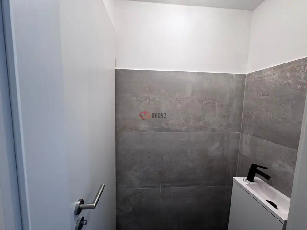 Zala megye - Zalaegerszeg