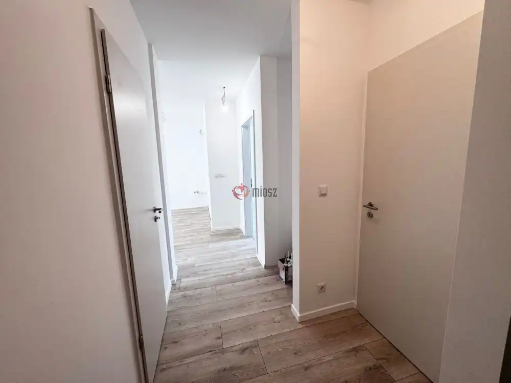 Zala megye - Zalaegerszeg