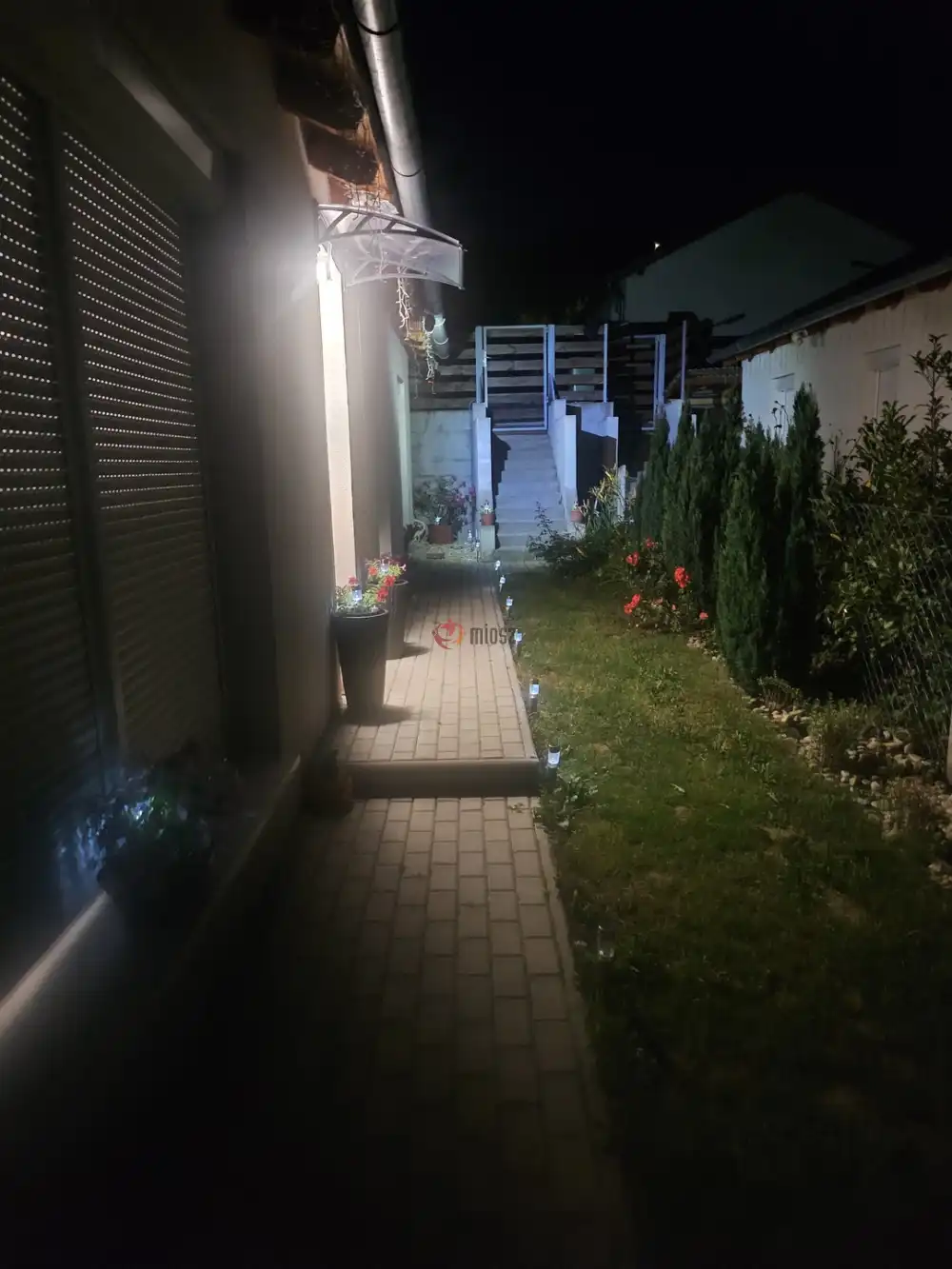 Zala megye - Zalaegerszeg