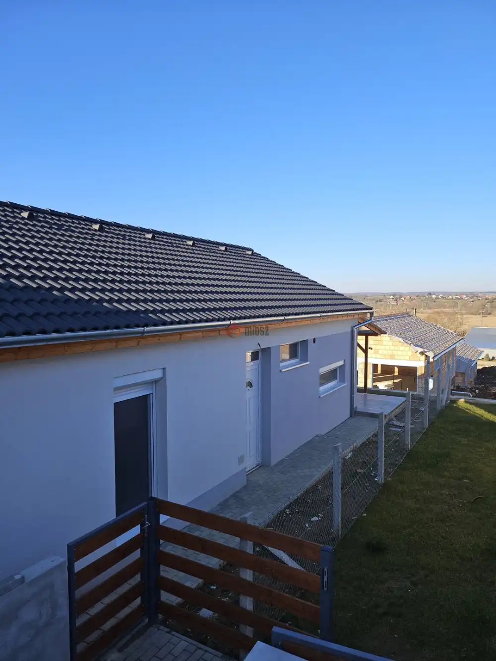 Zala megye - Zalaegerszeg