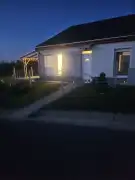 Zala megye - Zalaegerszeg