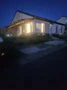 Zala megye - Zalaegerszeg