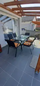 Zala megye - Zalaegerszeg
