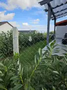 Zala megye - Zalaegerszeg