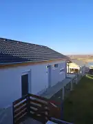 Zala megye - Zalaegerszeg