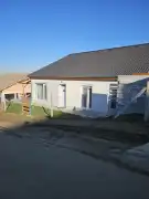 Zala megye - Zalaegerszeg