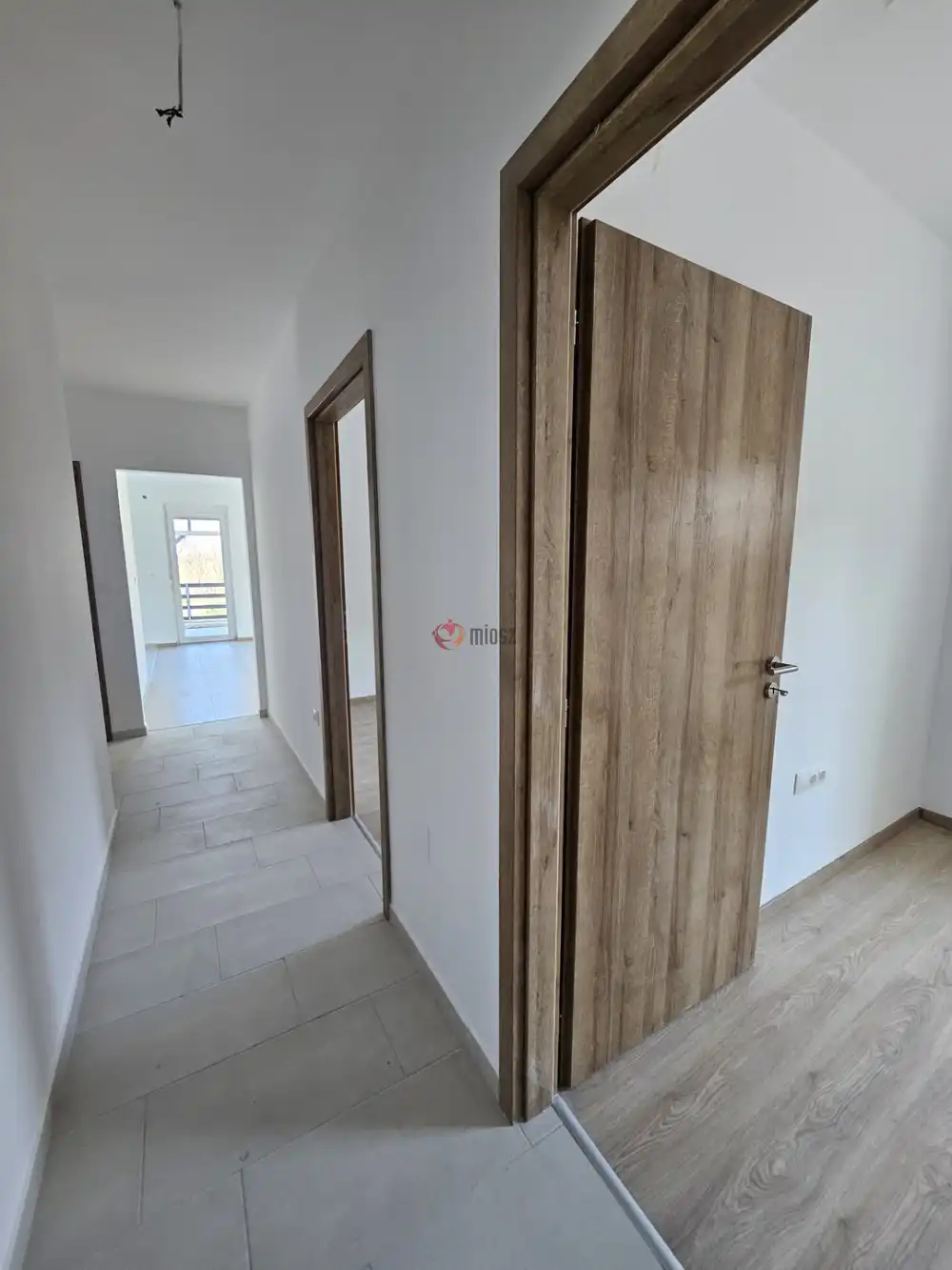Zala megye - Zalaegerszeg