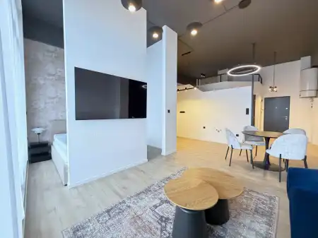 Eladó új építésű téglalakás, Zalaegerszeg 2 szoba 54 m² 52 M Ft