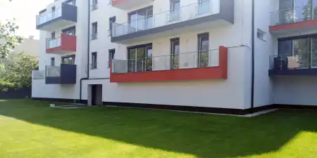 Eladó újépítésű téglalakás, Budapest, XIX. kerület 3 szoba 62 m² 62 M Ft