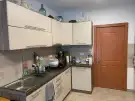 Pest megye - Albertirsa