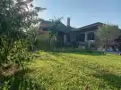 Pest megye - Albertirsa