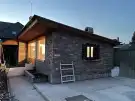 Pest megye - Albertirsa