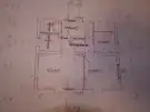 Pest megye - Albertirsa