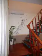 Pest megye - Albertirsa