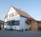 Pest megye - Albertirsa