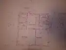 Pest megye - Albertirsa