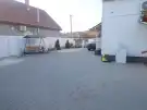 Pest megye - Albertirsa