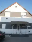 Pest megye - Albertirsa