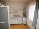Pest megye - Albertirsa