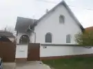Pest megye - Albertirsa