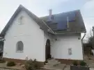 Pest megye - Albertirsa
