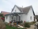 Pest megye - Albertirsa