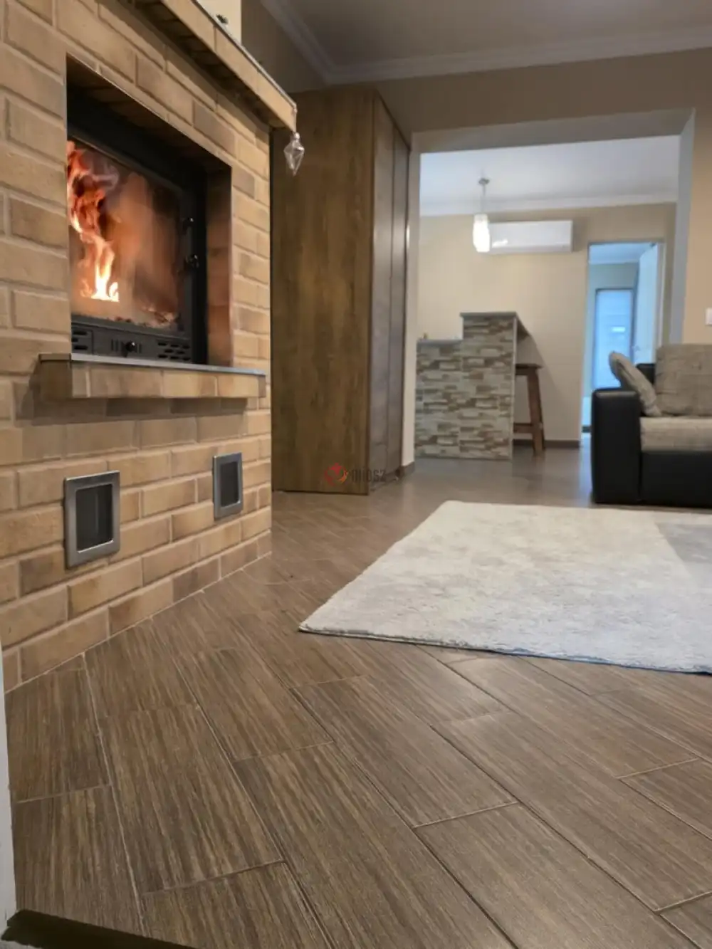 Pest megye - Albertirsa