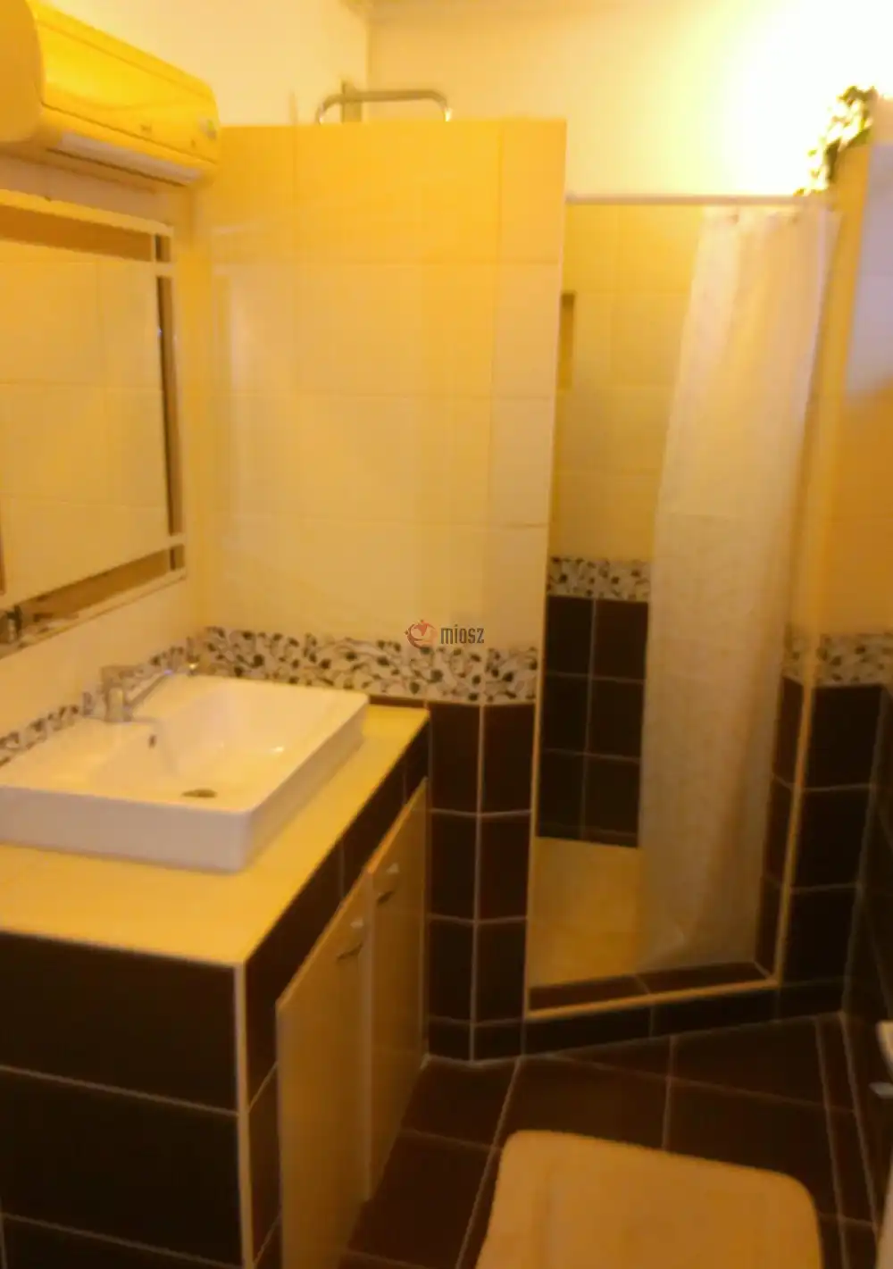 Pest megye - Albertirsa