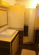 Pest megye - Albertirsa