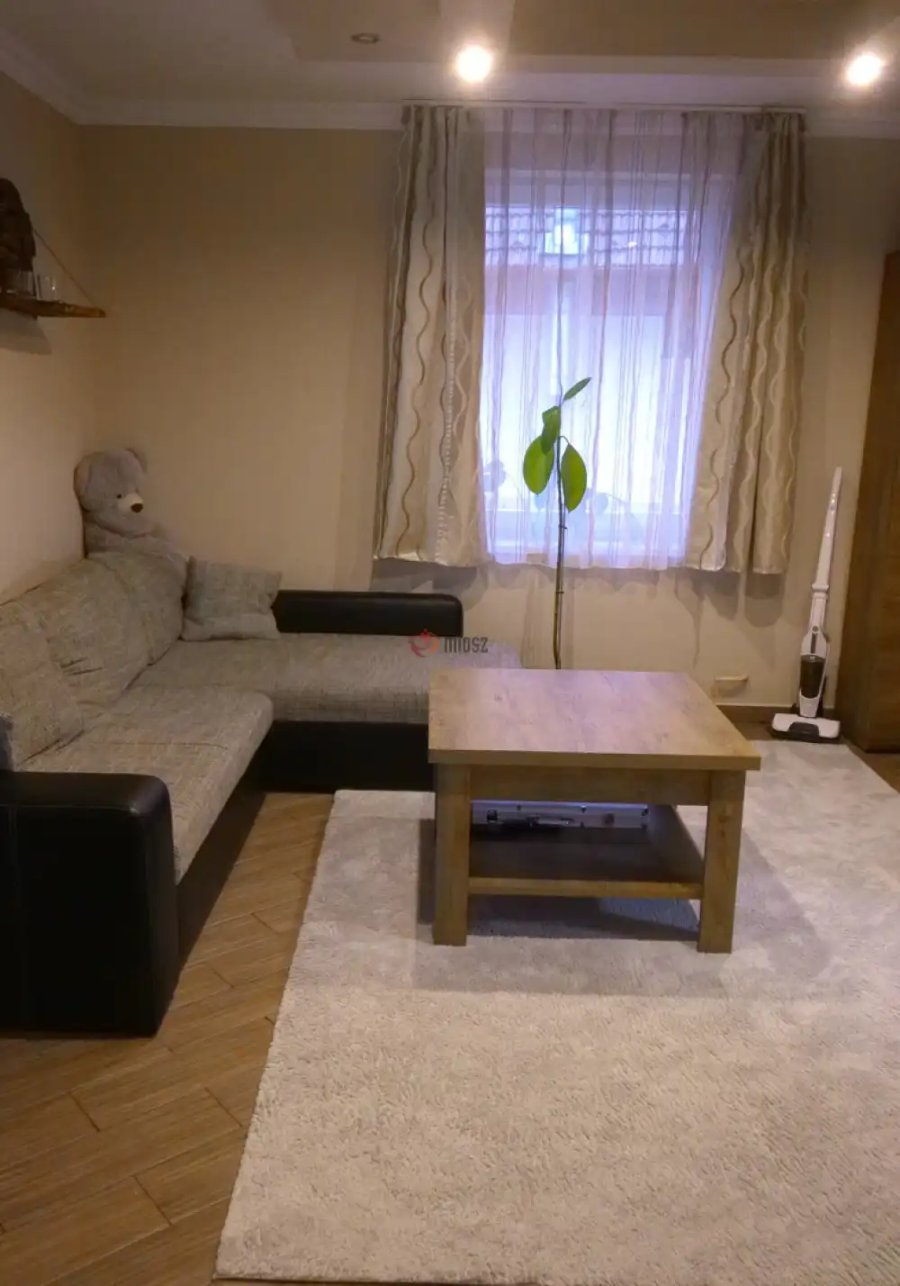 Pest megye - Albertirsa