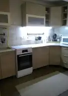 Pest megye - Albertirsa