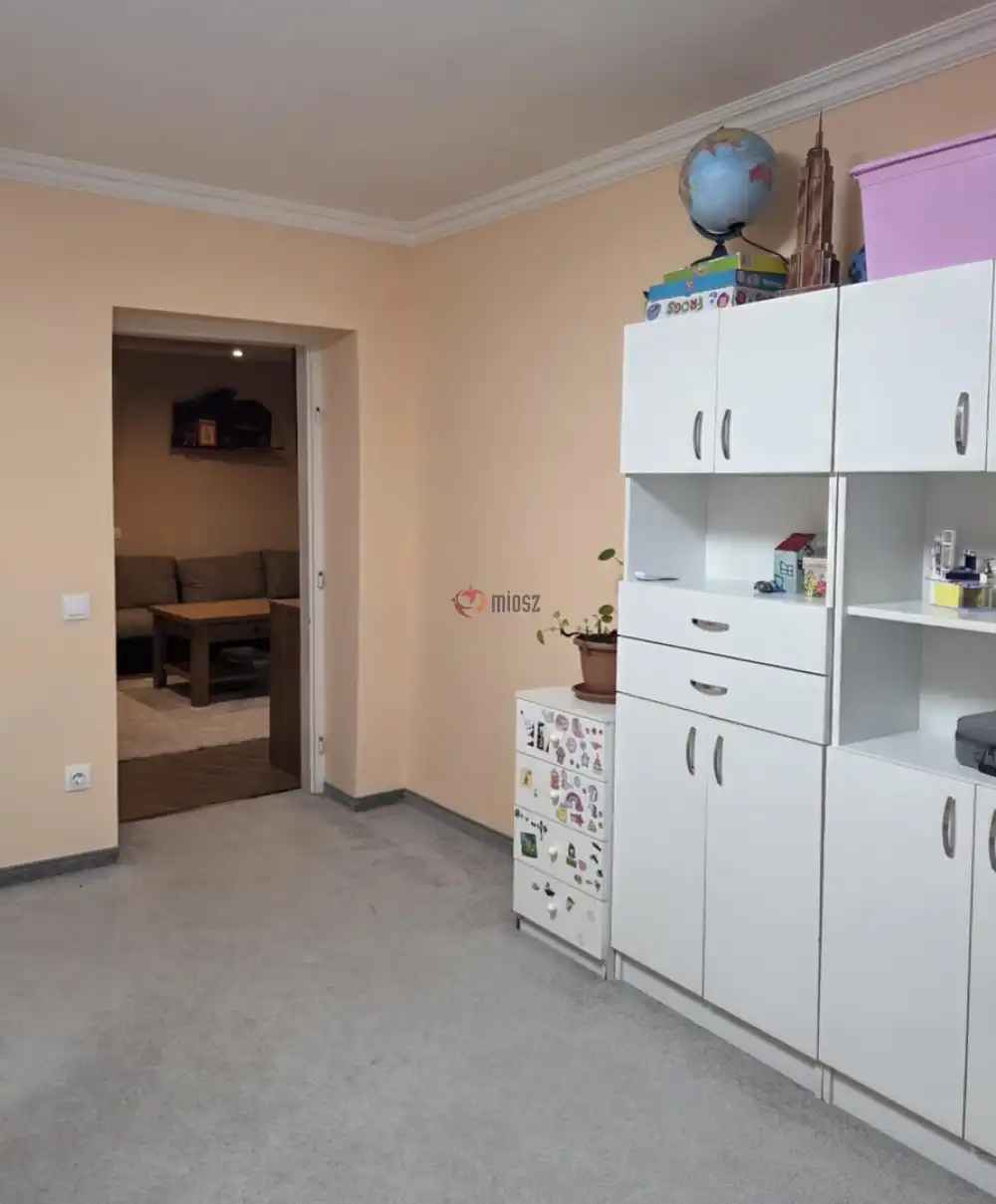 Pest megye - Albertirsa