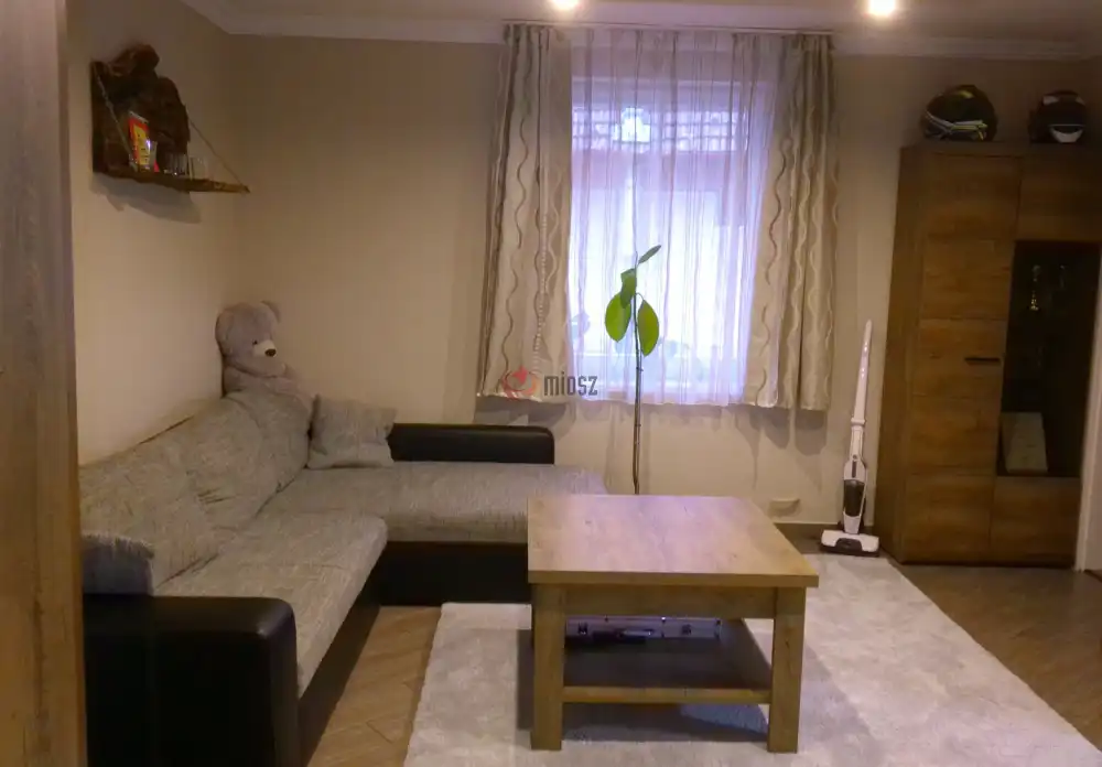 Pest megye - Albertirsa